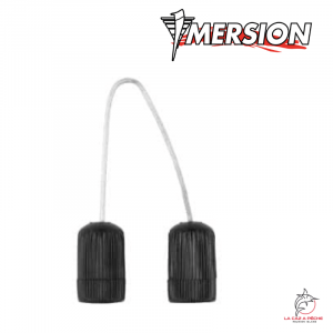 obus dyline imersion