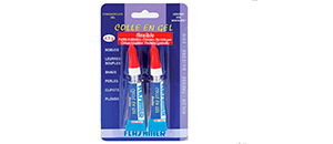 COLLE SPECIALE PECHE