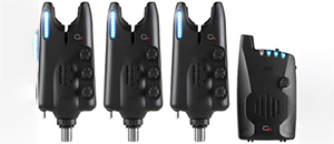 INDICATEURS DE TOUCHE