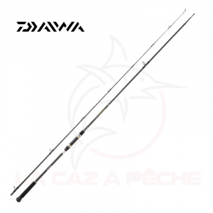 procaster game 3 (1)