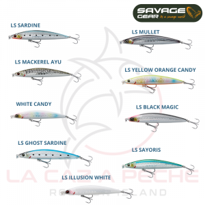 gravity shallow 11.5