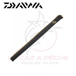 etui souple Daiwa BG