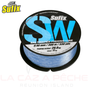 TRESSE NYLON (2) (1)