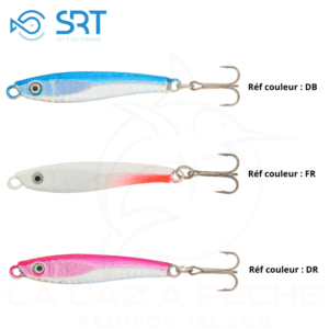 CASTING JIG SRT (2)