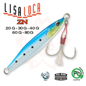 lisa loca 20g- 80g (1)