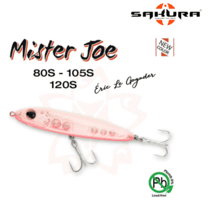 mister joe 8cm (2)