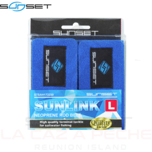 ATTACHE CANNE SUNLINK SUNSET (1)