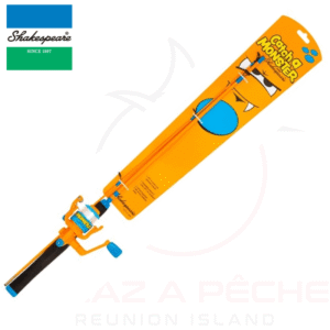 Combo CATCH MONSTER 3 (1)