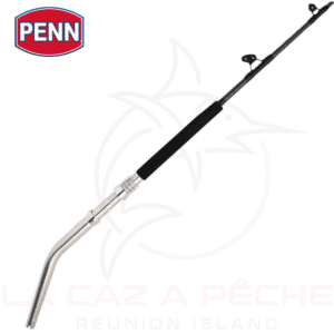 canne ALLY II BOAT CONVENTIONAL (1)