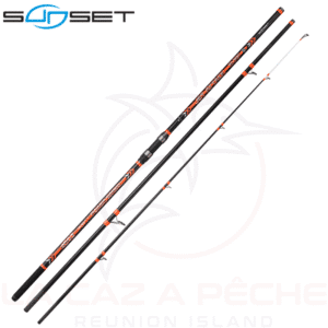 jet attack sunset (1)