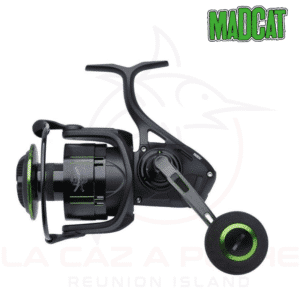 madcat dominion 10500 1 (1)